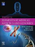 Emery's Elements of Medical Genetics and Genomics