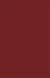 Integral Geometry and Representation Theory