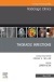 Thoracic Infections, An Issue of Radiologic Clinics of North America