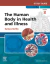 Study Guide for The Human Body in Health and Illness