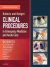 Roberts and Hedges' Clinical Procedures in Emergency Medicine and Acute Care
