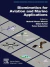 Biomimetics for Aviation and Marine Applications