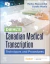 Diehl's Canadian Medical Transcription