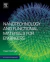 Nanotechnology and Functional Materials for Engineers