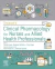 Trounce's Clinical Pharmacology for Nurses and Allied Health Professionals