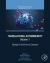 Translational Autoimmunity, Volume 1