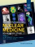 Diagnostic Imaging: Nuclear Medicine
