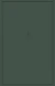 Separation Methods in Organic Chemistry and Biochemistry