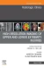 High-Resolution Imaging of Upper and Lower Extremitynjuries, An Issue of Radiologic Clinics of North America