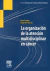 La organización de la atención multidisciplinar en cáncer