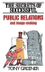 The Secrets of Successful Public Relations and Image-Making