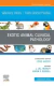 Exotic Animal Clinical Pathology, An Issue of Veterinary Clinics of North America: Exotic Animal Practice