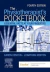 The Physiotherapist's Pocketbook