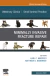 Minimally Invasive Fracture Repair, An Issue of Veterinary Clinics of North America: Small Animal Practice