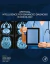 Artificial Intelligence for Enhanced Diagnosis in Oncology