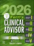 Ferri's Clinical Advisor 2026