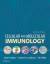 Cellular and Molecular Immunology