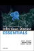 Mandell, Douglas and Bennett's Infectious Disease Essentials