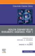 Health disparities in rheumatic diseases: Part I, An Issue of Rheumatic Disease Clinics of North America