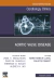 Aortic Valve Disease,An Issue of Cardiology Clinics