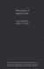 Robustness of Statistical Tests