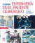 Pudner. Enfermería en el paciente quirúrgico