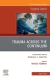 Trauma Across the Continuum, An Issue of Surgical Clinics