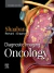 Diagnostic Imaging: Oncology