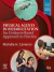 Physical Agents in Rehabilitation