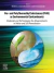 Per- and Polyfluoroalkyl Substances (PFAS) as Environmental Contaminants
