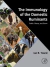The Immunology of the Domestic Ruminants