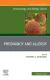 Pregnancy and Allergy
