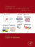 Advances in Clinical Chemistry