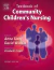 Textbook of Community Children's Nursing E-Book