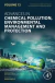 Emerging Sustainable Technologies for the Treatment of Industrial Effluent