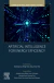 Artificial Intelligence for Energy Efficiency