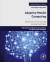 Adaptive Mobile Computing