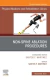 Non-Spine Ablation Procedures, An Issue of Physical Medicine and Rehabilitation Clinics of North America