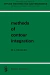 Methods of Contour Integration