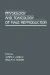 Physiology and Toxicology of Male Reproduction