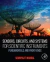Sensors, Circuits, and Systems for Scientific Instruments
