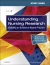 Study Guide for Understanding Nursing Research
