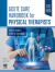 Acute Care Handbook for Physical Therapists