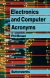 Electronics and Computer Acronyms