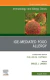 IgE-Mediated Food Allergies, An Issue of Immunology and Allergy Clinics of North America