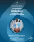Innovation in Nephrology