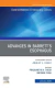 Advances in Barrett’s Esophagus, An Issue of Gastrointestinal Endoscopy Clinics