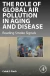 The Role of Global Air Pollution in Aging and Disease