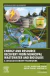 Energy and Resource Recovery from Municipal Wastewater and Biosolids