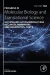 Progress in Molecular Biology and Translational Science